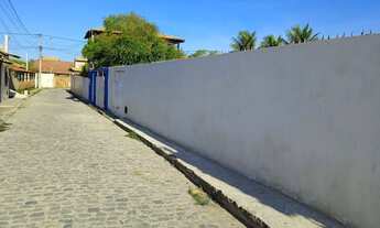 Imagem: Vendo Ótima casa,nova,oportunidade!