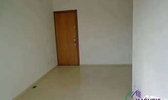 Imagem 4: APARTAMENTO - ALTO DA LAPA - SP