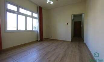 Imagem 3: Apartamento de 2 dormitório para aluguel no Centro Histórico, Porto Alegre/RS