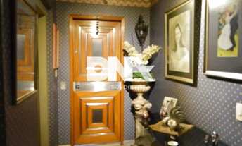 Imagem 2: Apartamento : Padrão / Residencial / Copacabana