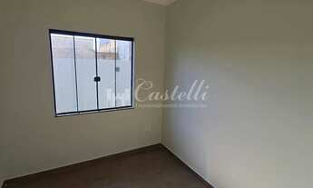 Imagem 11: Casa para à venda, no Bairro Uvaranas, PONTA GROSSA - PR