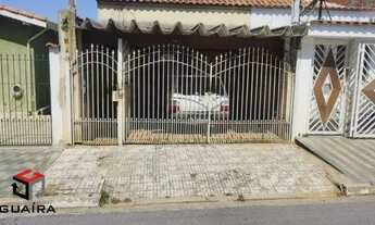 Imagem: Terreno à venda Anchieta - São Bernardo