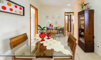 Imagem 4: Apartamento à venda, 3 quartos, 1 suíte, 2 vagas, Prado - Belo Horizonte/MG