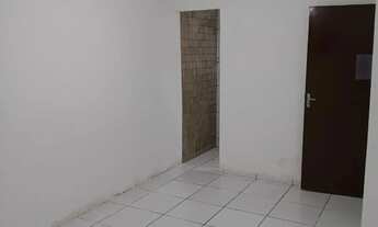 Imagem 3: LADO SOMBRA Casa com 3 dormitórios