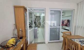 Imagem 7: Recreio dos Bandeirantes