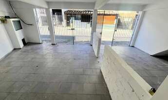 Imagem 2: Oportunidade de aluguel - Casa Vila Iório