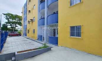 Imagem 3: Imóvel para venda com 49 metros quadrados com 2 quartos em Boa Viagem - Recife - PE