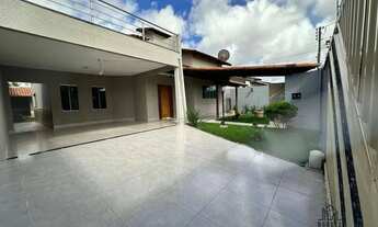 Imagem: Sobrado com 3 dormitórios à venda, 199