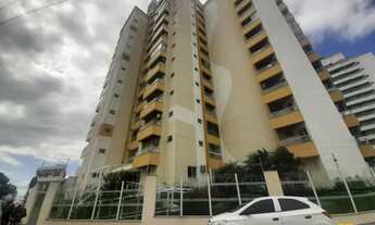 Imagem 2: Apartamento Amplo com 2 quartos em São José/SC