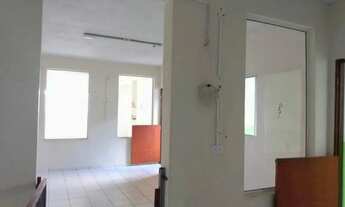 Imagem 4: Prédio à venda em Osasco, Jardim Veloso, com 578.55 m², Não Está Em Condomínio