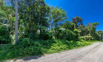 Imagem 3: TERRENO AMPLO NO ALPES VERDES