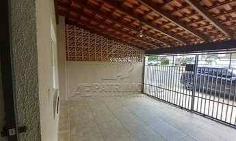 Imagem 7: SOBRADO 3 QUARTOS JARDIM PLANALTO