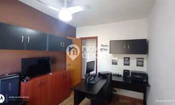 Imagem 7: Vila Isabel Apartamento com 2 dormitórios
