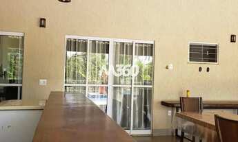 Imagem 5: CHÁCARA DE LUXO 06 QUARTOS, NO MUNICÍPIO DE INDIARA/GO