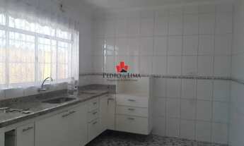 Imagem 4: Casa térrea para locação no Tatuapé