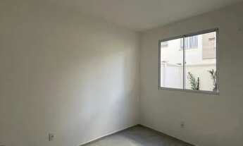 Imagem 4: Apartamento Garden à Venda Conforto e Lazer ao Seu Alcance!