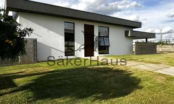 Imagem 5: Casa para venda ou locação no Residencial Primavera em Salto- SP