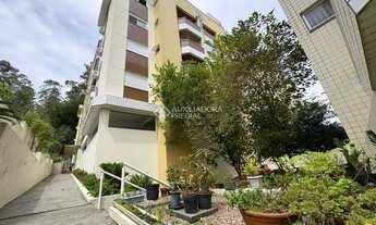 Imagem: Imóvel para aluguel possui 66 metros quadrados