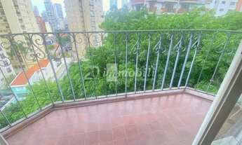 Imagem: Perdizes - Sp