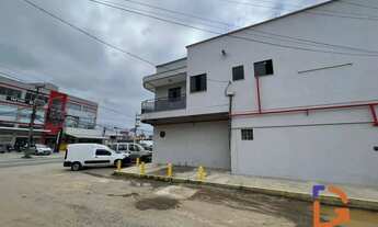 Imagem 3: Área para alugar, 93 m² por R$ 2.065,00/mês - Village Rio das Ostras - Rio das Ostras/RJ