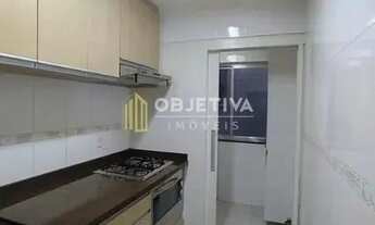 Imagem 6: Apartamento para locação, Centro, Novo Hamburgo, RS