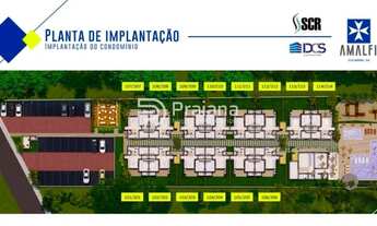 Imagem 5: Apartamento beira mar com 2 Suítes a venda em Itacimirim | Recém Construído | Superior