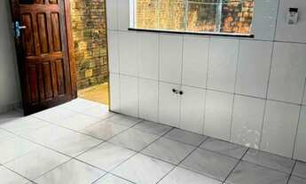 Imagem 4: Vendo casa R$180 mil