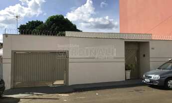 Imagem: Casa 1 Dormitórios Próximo a Ufscar