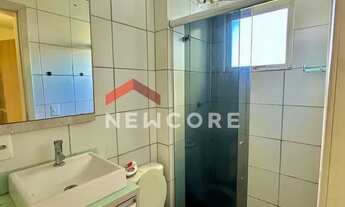 Imagem 4: Apartamento em Rua Felipe Colombo - Monte Castelo - Criciúma/SC