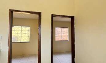 Imagem 6: Aluga-se Casa Mussurunga