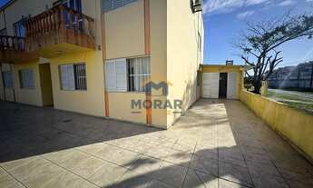 Imagem 2: Apartamento faixa mar em Pontal do Sul