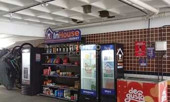 Imagem 3: Apartamento 3 quartos em Boa Viagem