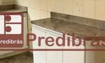 Imagem 5: Apartamento com 3 quartos, Santo Antônio, Belo Horizonte, Cod: 705