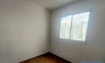 Imagem 15: APARTAMENTO - BOM RETIRO - SP