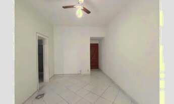 Imagem: Vila Isabel 01 quartoVila Isabel 01 quarto