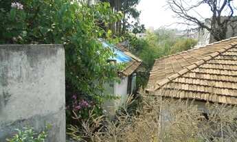 Imagem 4: Terreno em Vila Pereira Barreto - São Paulo, SP