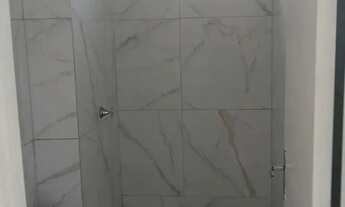 Imagem 3: Aluguel Ponta Verde | 3º Andar