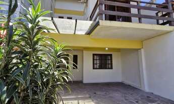 Imagem: Casa 3 dormitórios Bairro Nonoai