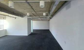 Imagem: Conjunto para alugar - Vila Olímpia - São