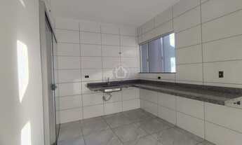 Imagem 7: CASA NOVA LIMA - 01 SUÍTE E 01 QUARTO