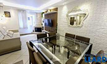 Imagem 7: CASA EM CONDOMÍNIO - VILA PEDRA BRANCA - SP