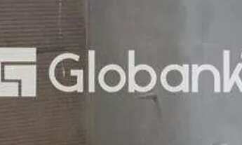 Imagem 14: Casa Residencial (2 Dormitórios) em Jardim Olímpico, Montes Claros Aceita Financiamento