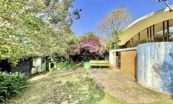 Imagem 6: Condomínio Fechado - Chácara Eliana