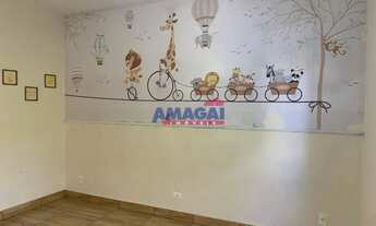 Imagem 7: Imóvel comercial para venda no Jardim Jacinto