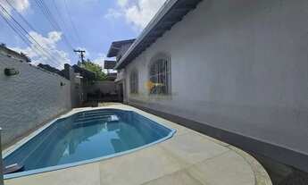 Imagem 5: Casa para Venda em Teresópolis, Meudon, 3 dormitórios, 2 suítes, 3 banheiros, 3 vagas