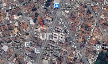 Imagem 2: IMOVEL COMERCIAL - AVENIDA QUARTA RADIAL