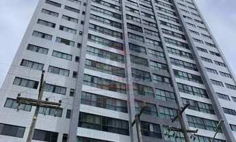 Imagem: PORTEIRA FECHADA - LINDO APARTAMENTO FINAMENTE