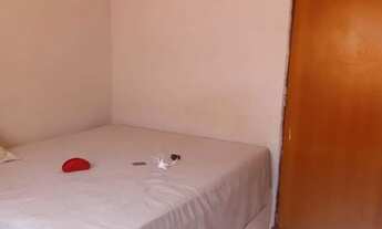 Imagem 2: VENDO ESTA CASA Casa com 3 dormitórios