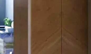 Imagem 6: Dolphin Smart Flats: Invista na Melhor Localização de Porto de Galinhas