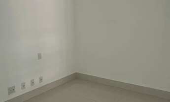 Imagem 7: 3 Suítes em 117 metros no Parque Ibirapuera